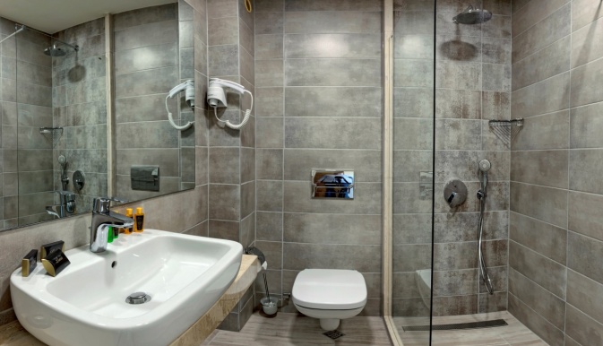 LUNA_HOTEL_NISIPURILE_DE_AUR_BULGARIA_AIR_TOUR_TRAVEL